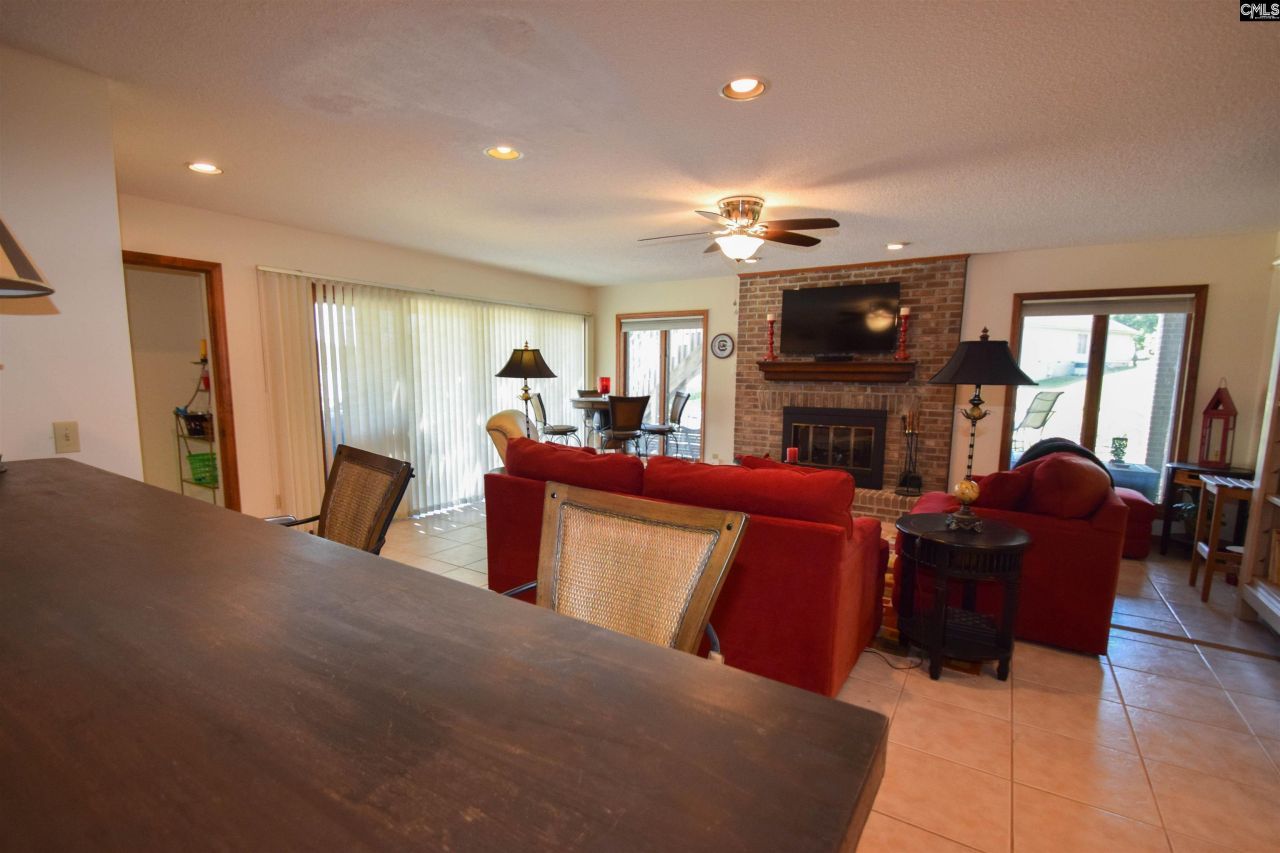 128 Cove Court  Photo 53