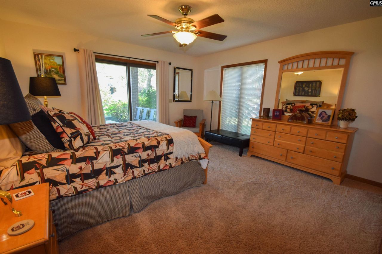 128 Cove Court  Photo 54