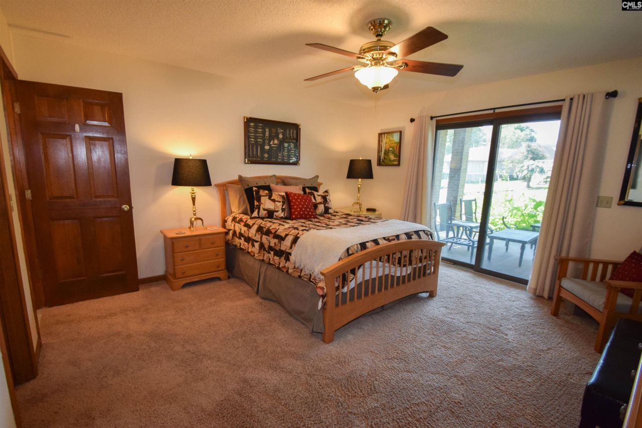 128 Cove Court  Photo 55