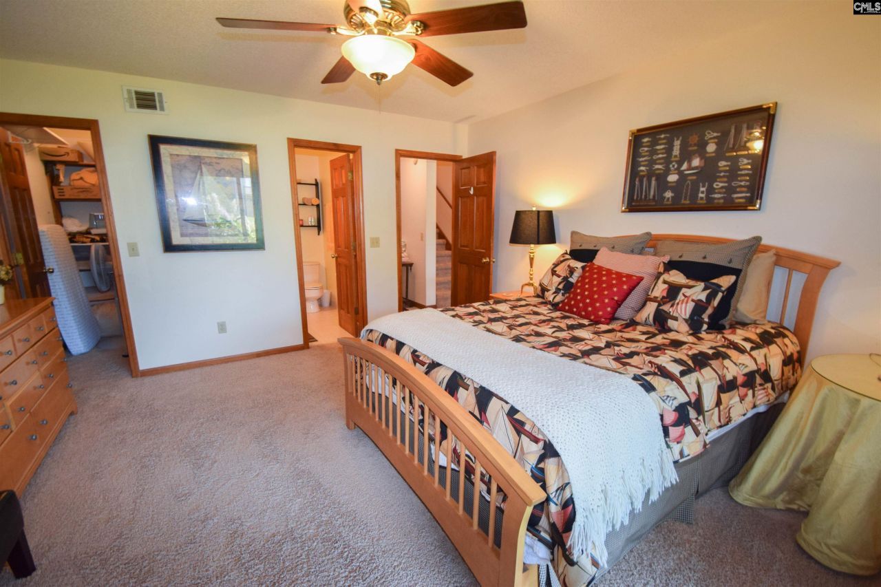 128 Cove Court  Photo 56