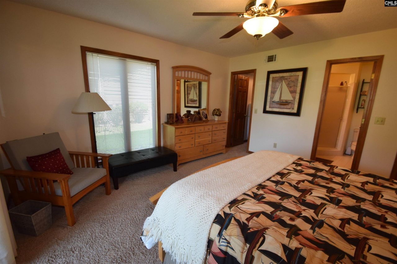 128 Cove Court  Photo 57