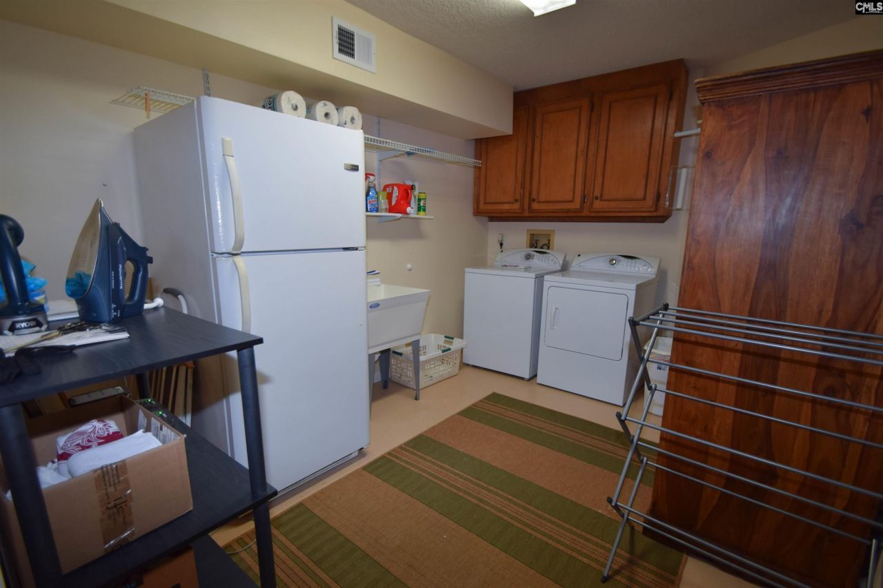 128 Cove Court  Photo 59