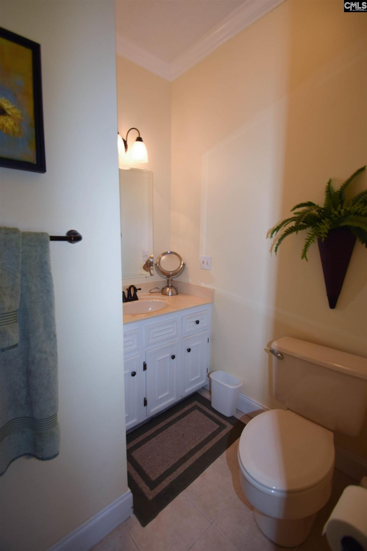 128 Cove Court  Photo 61