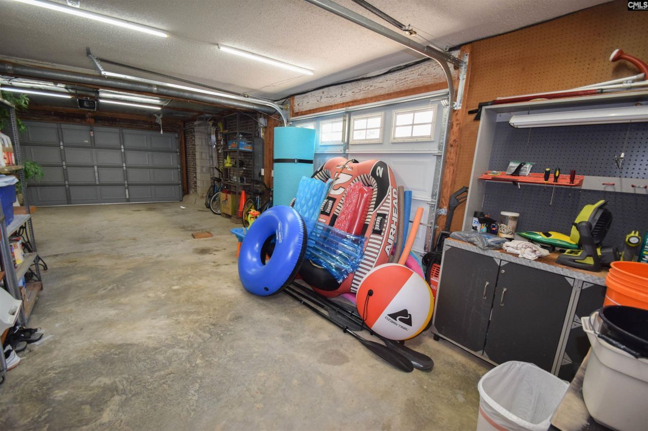 128 Cove Court  Photo 62