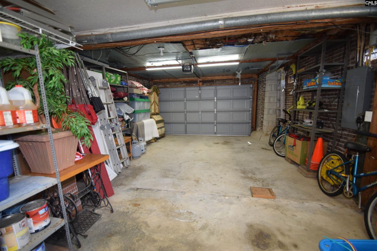 128 Cove Court  Photo 63