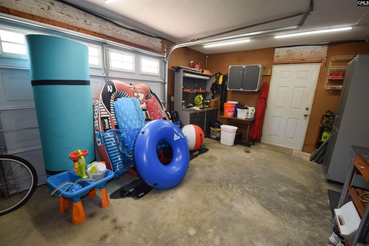 128 Cove Court  Photo 64