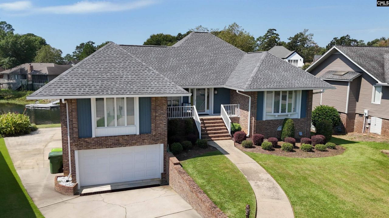 128 Cove Court  Photo 65