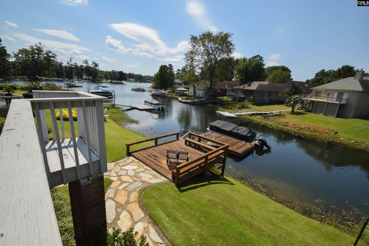 128 Cove Court  Photo 67