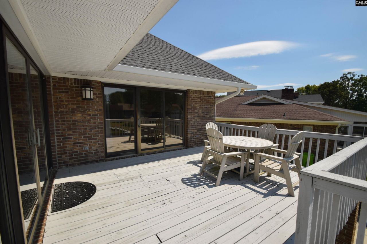 128 Cove Court  Photo 68