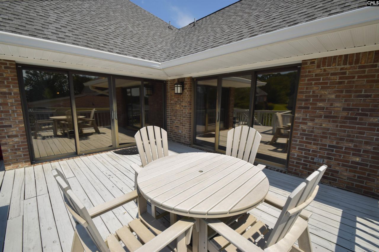 128 Cove Court  Photo 69