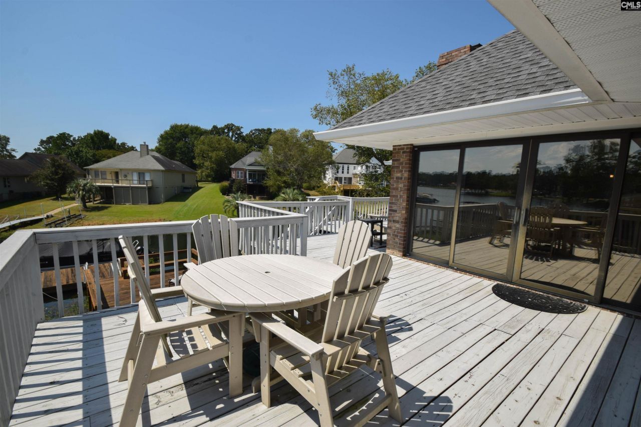 128 Cove Court  Photo 70