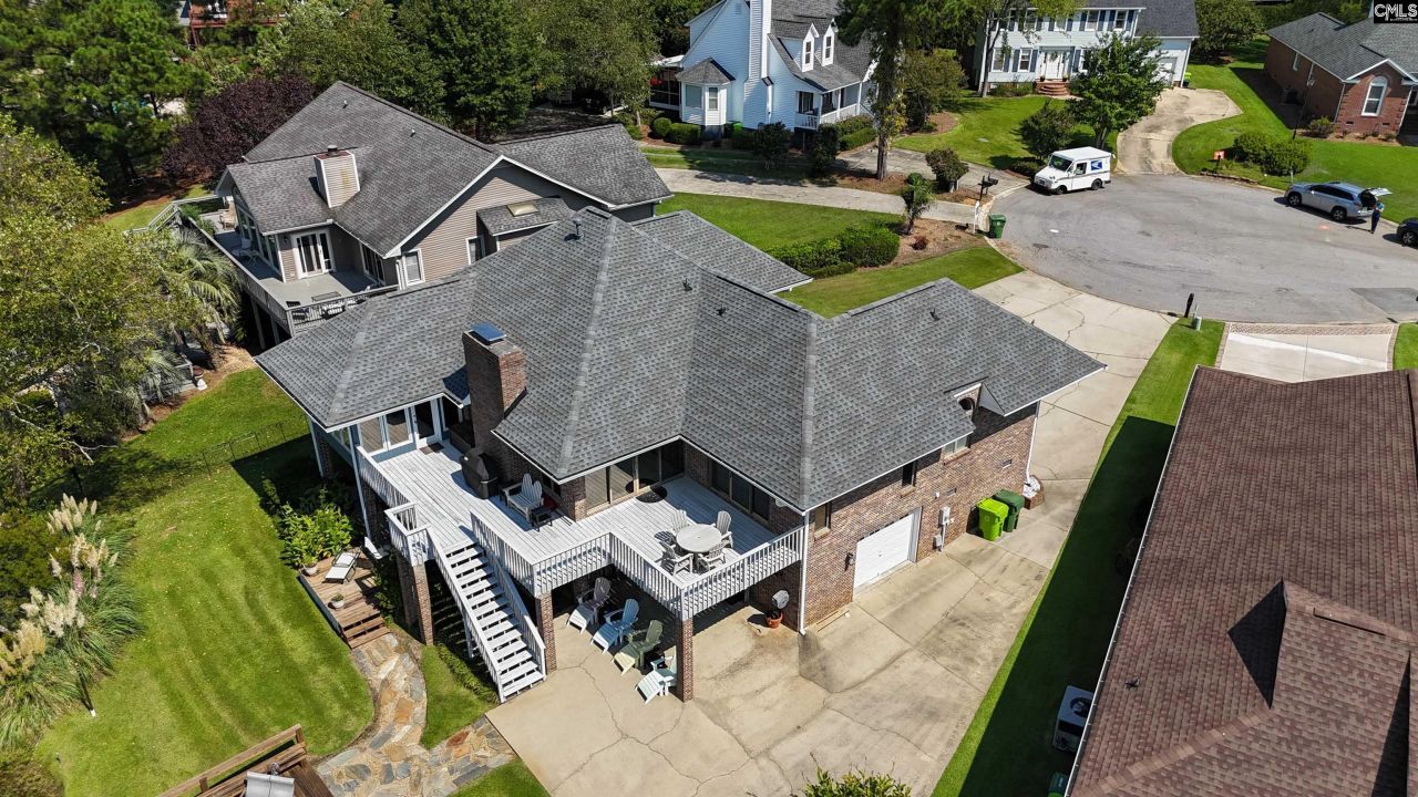 128 Cove Court  Photo 72