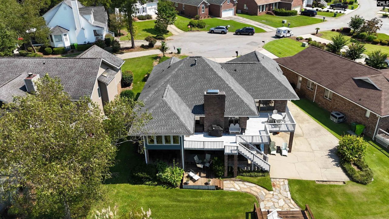 128 Cove Court  Photo 73