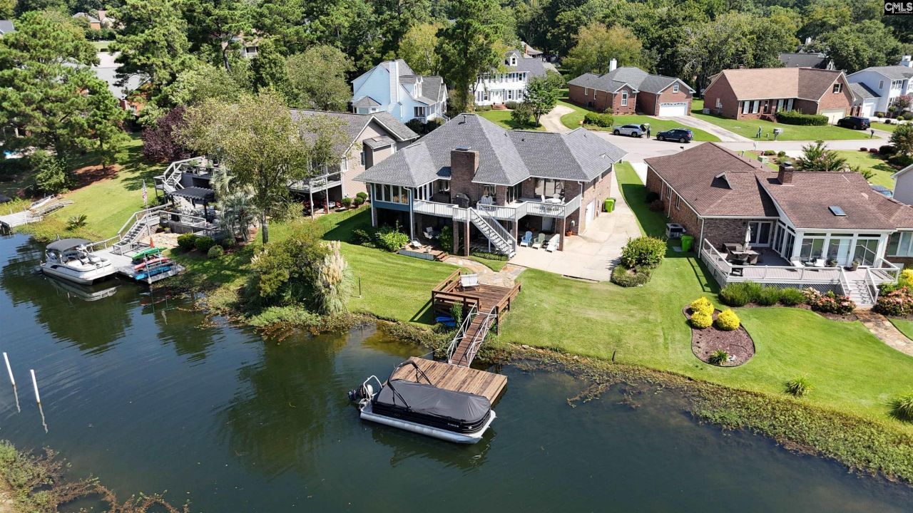 128 Cove Court  Photo 74