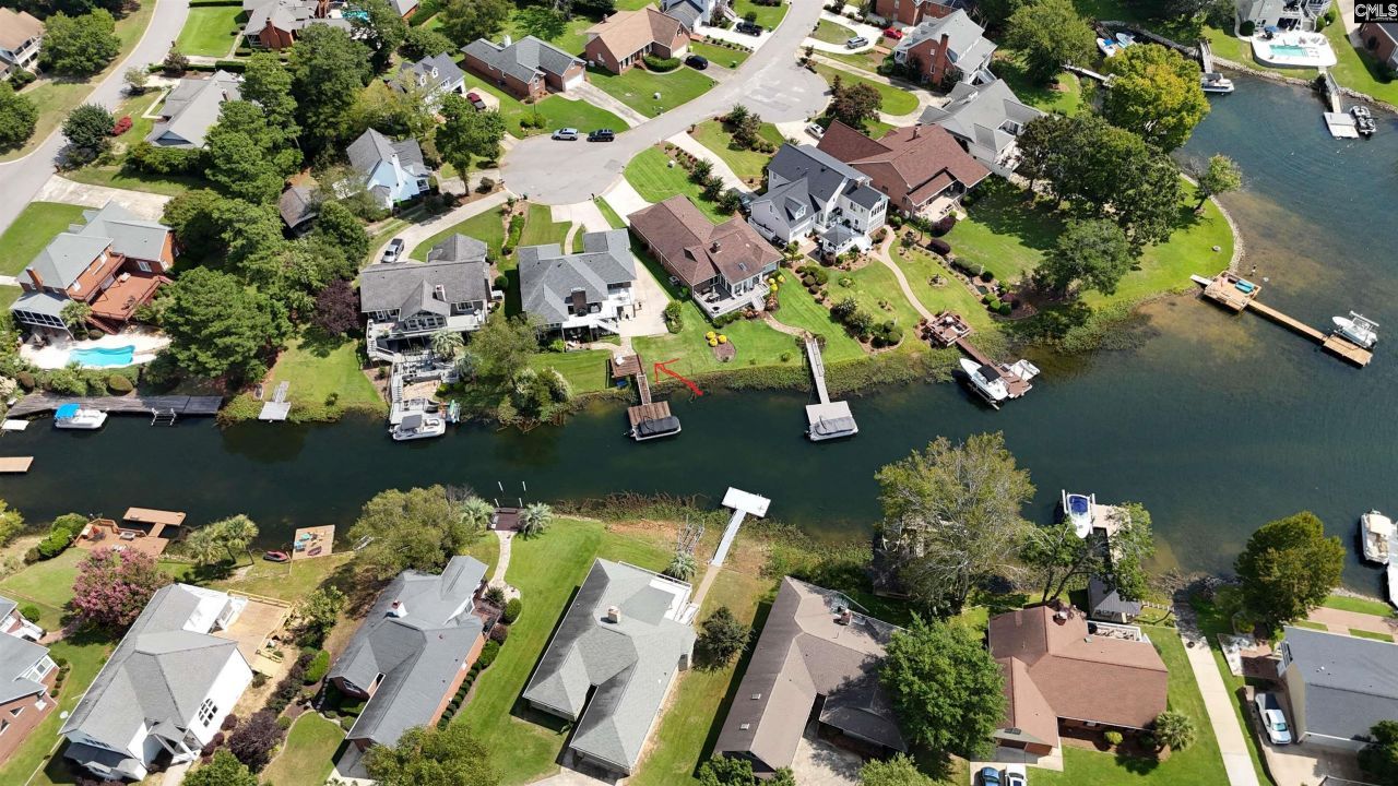 128 Cove Court  Photo 76