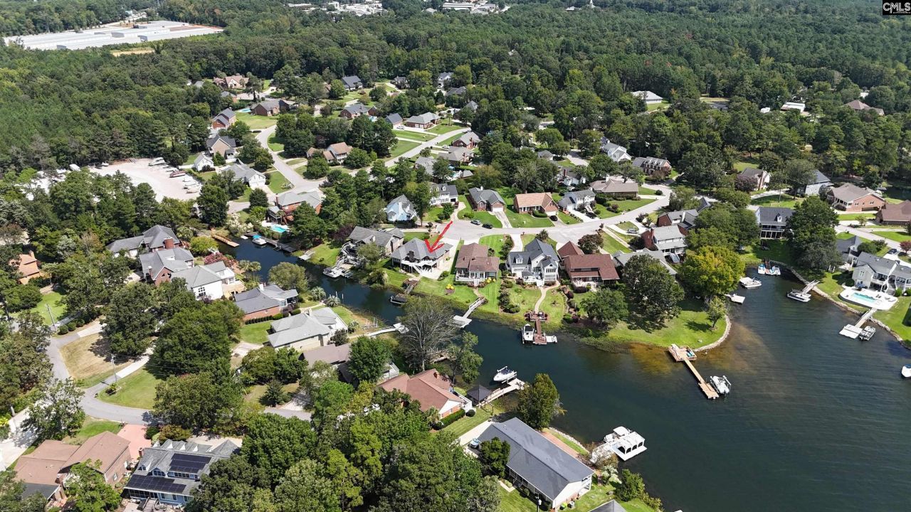 128 Cove Court  Photo 77