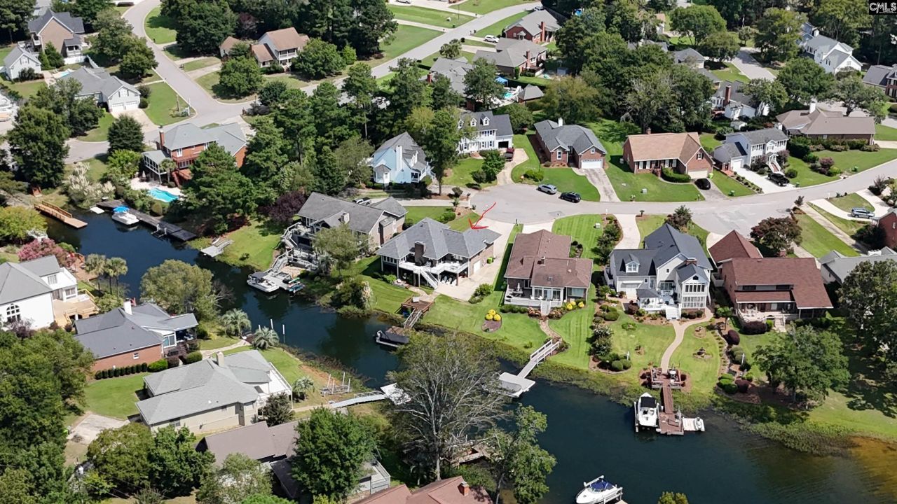 128 Cove Court  Photo 78