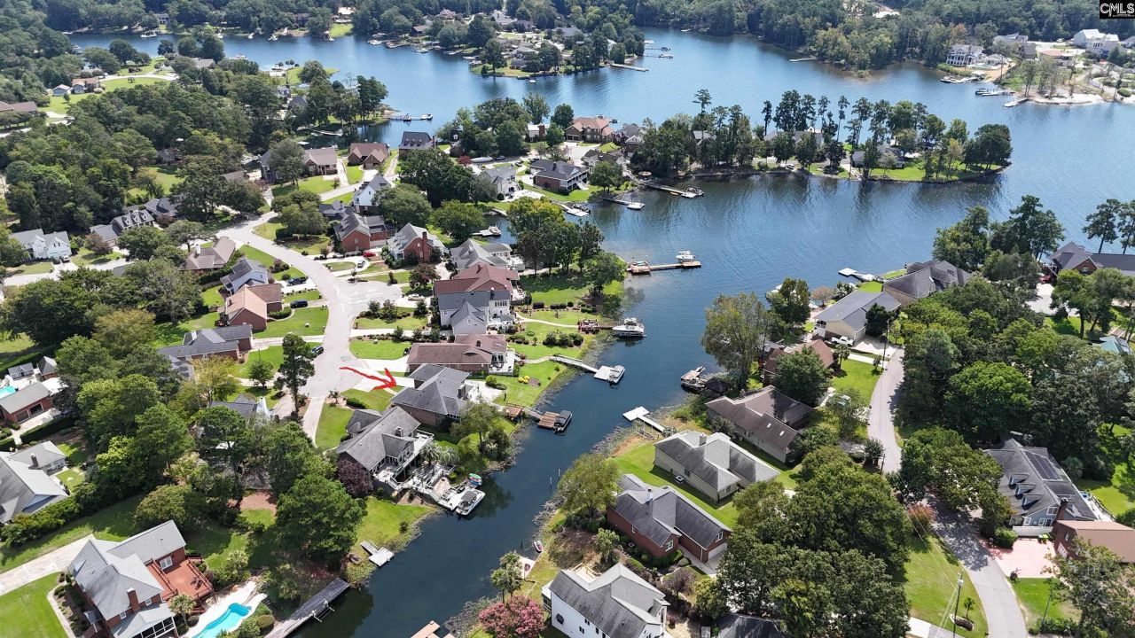 128 Cove Court  Photo 79