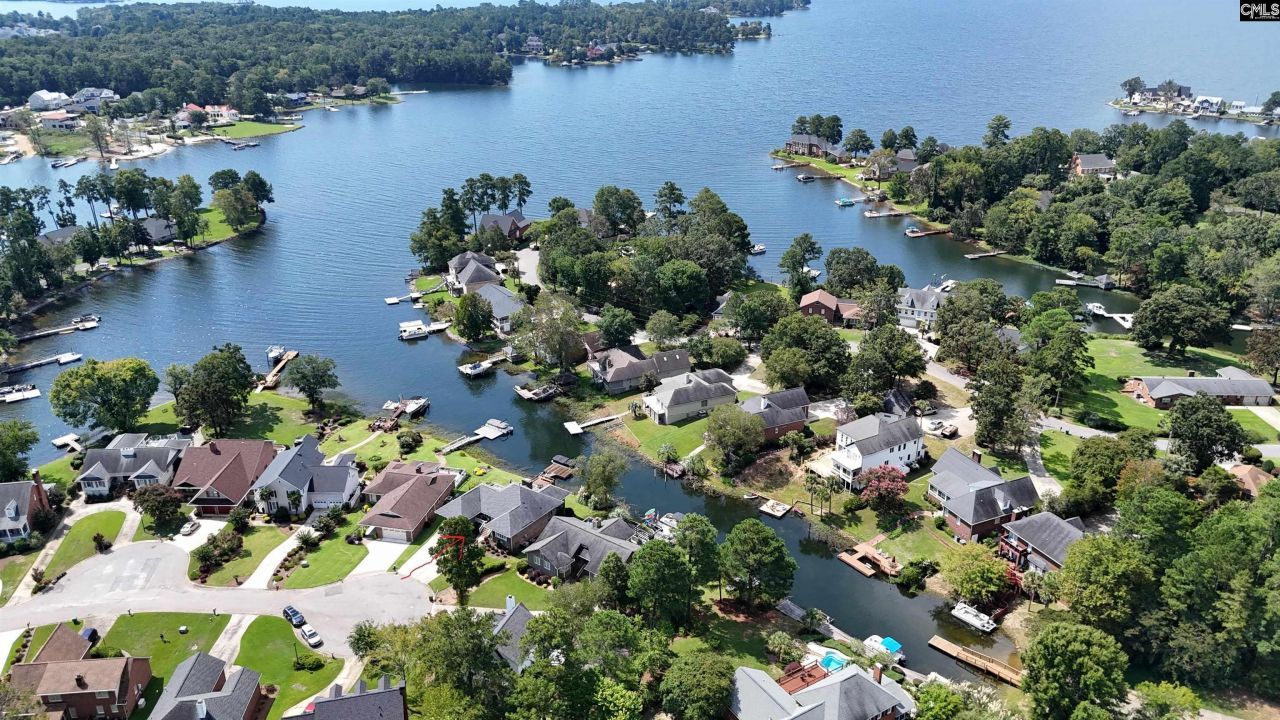 128 Cove Court  Photo 80