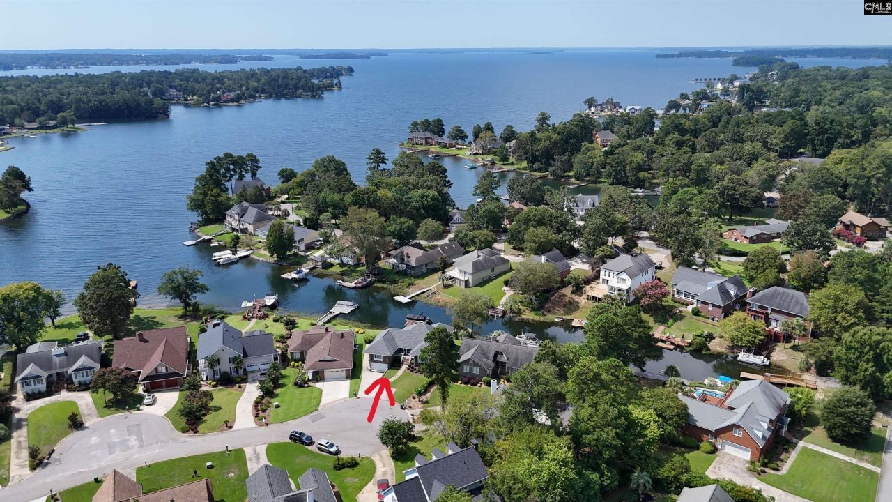 128 Cove Court  Photo 81