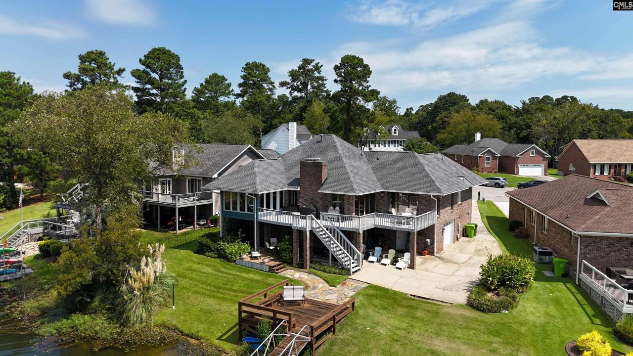 128 Cove Court  Photo 82