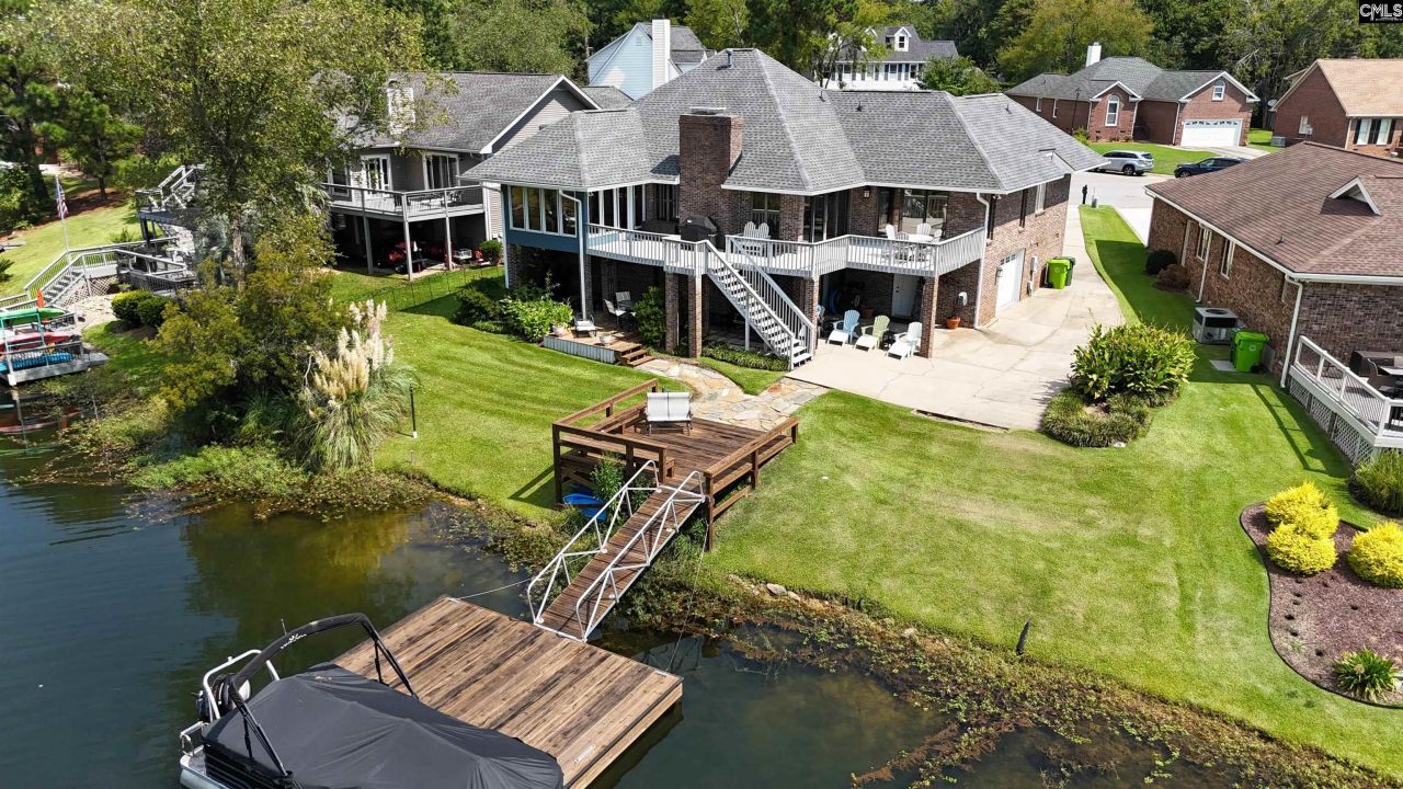 128 Cove Court  Photo 83