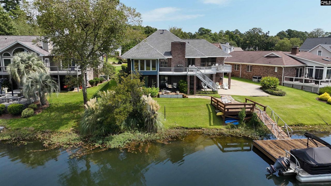 128 Cove Court  Photo 84