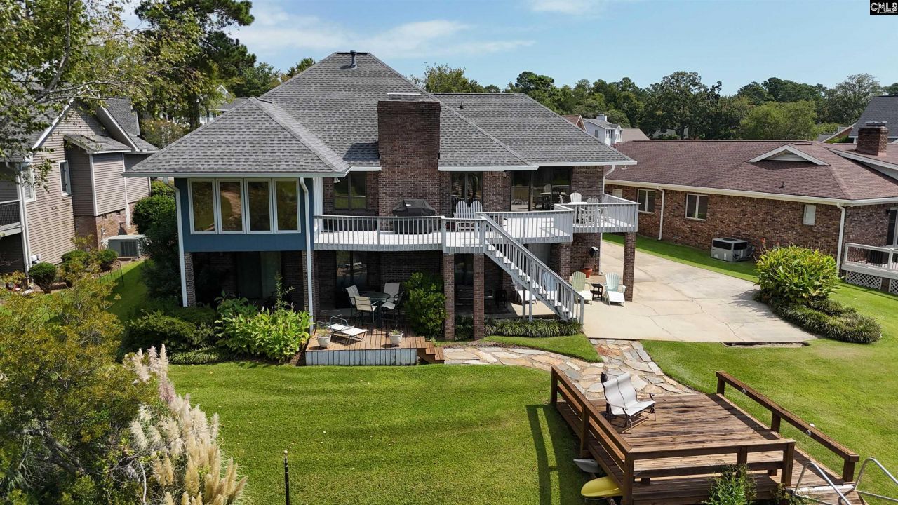 128 Cove Court  Photo 85