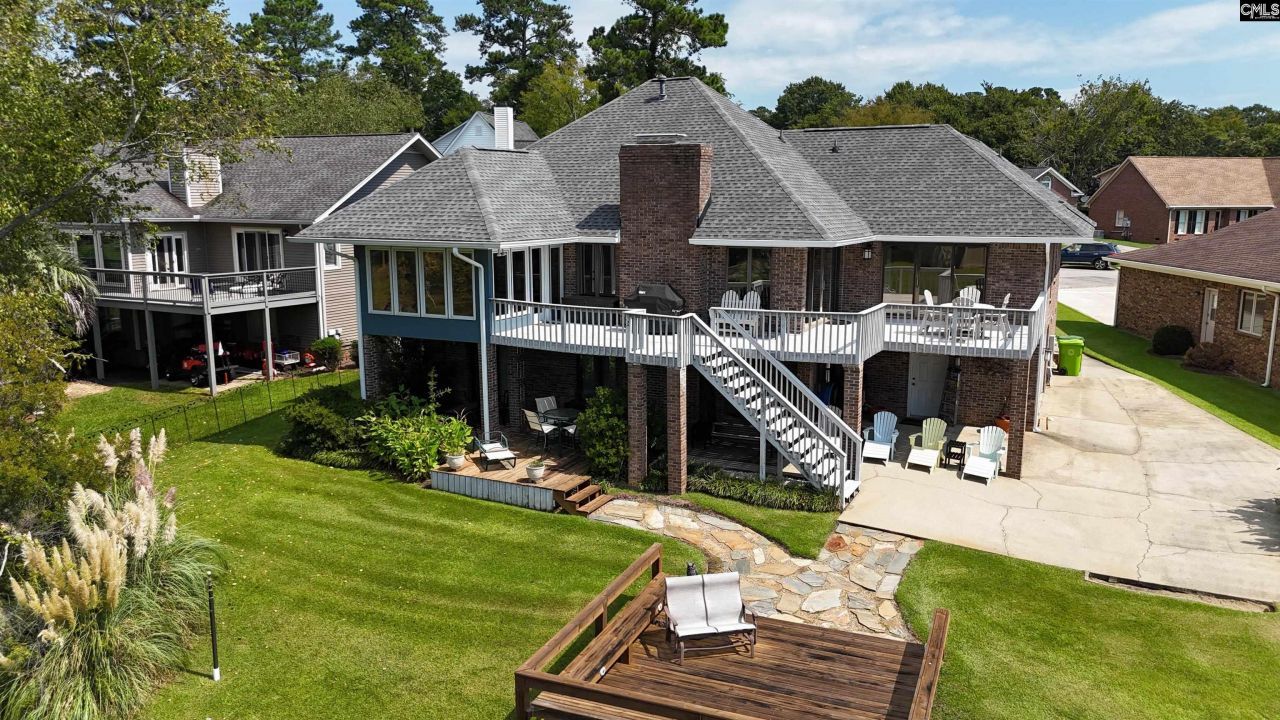 128 Cove Court  Photo 86