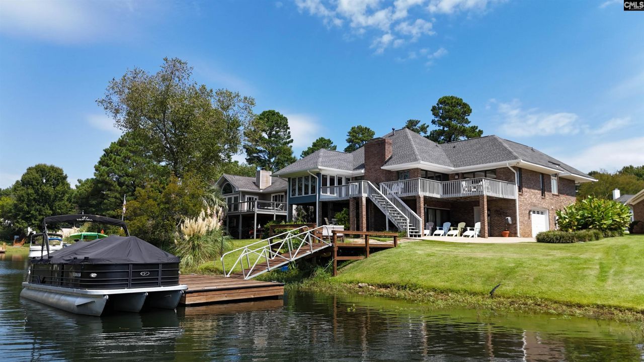 128 Cove Court  Photo 87