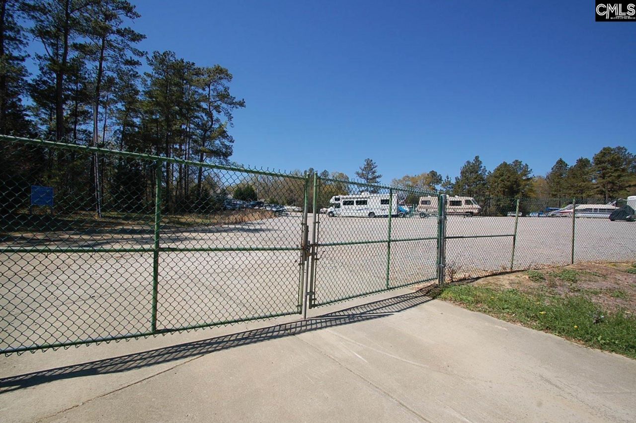 128 Cove Court  Photo 88