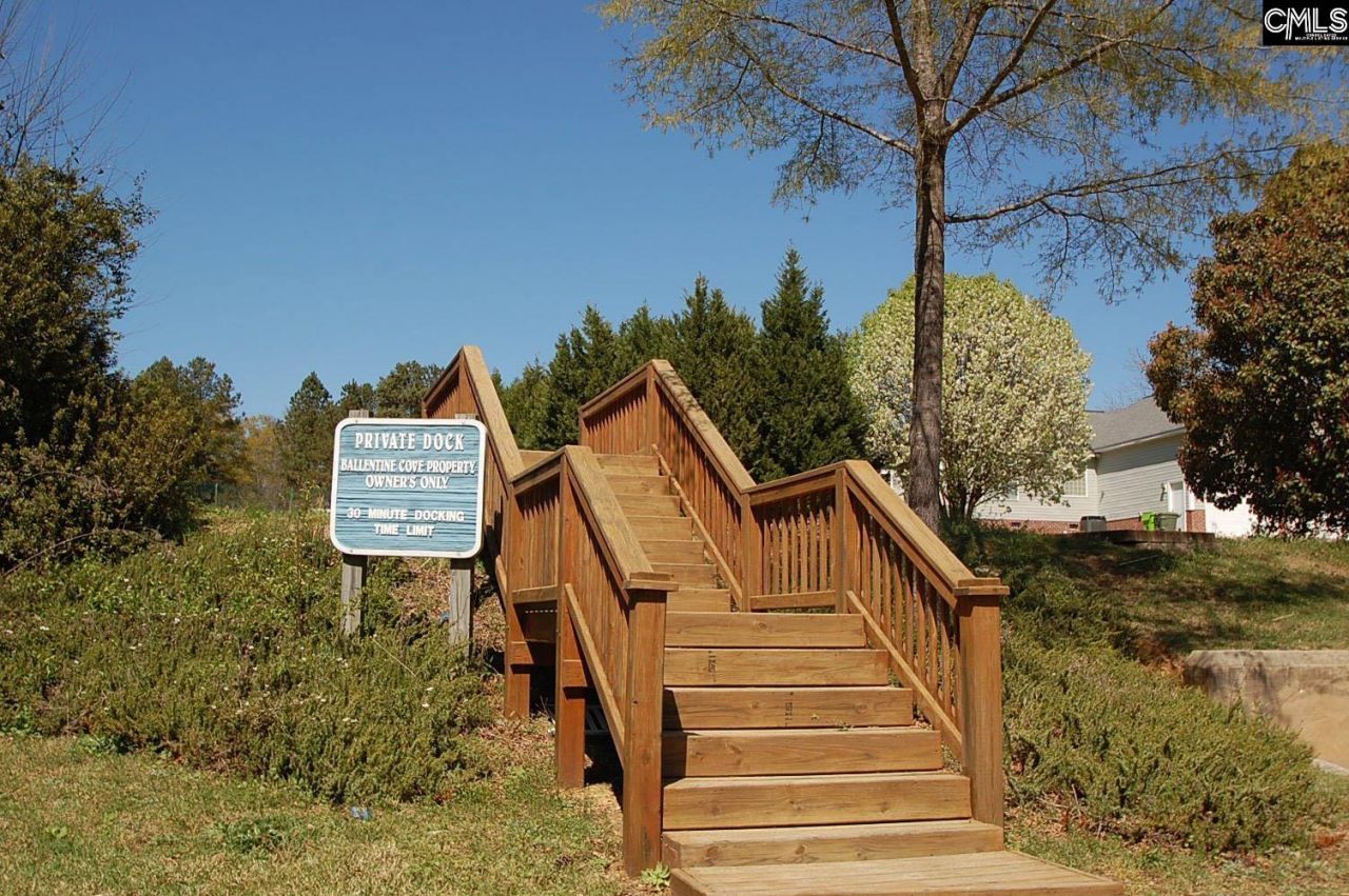 128 Cove Court  Photo 90