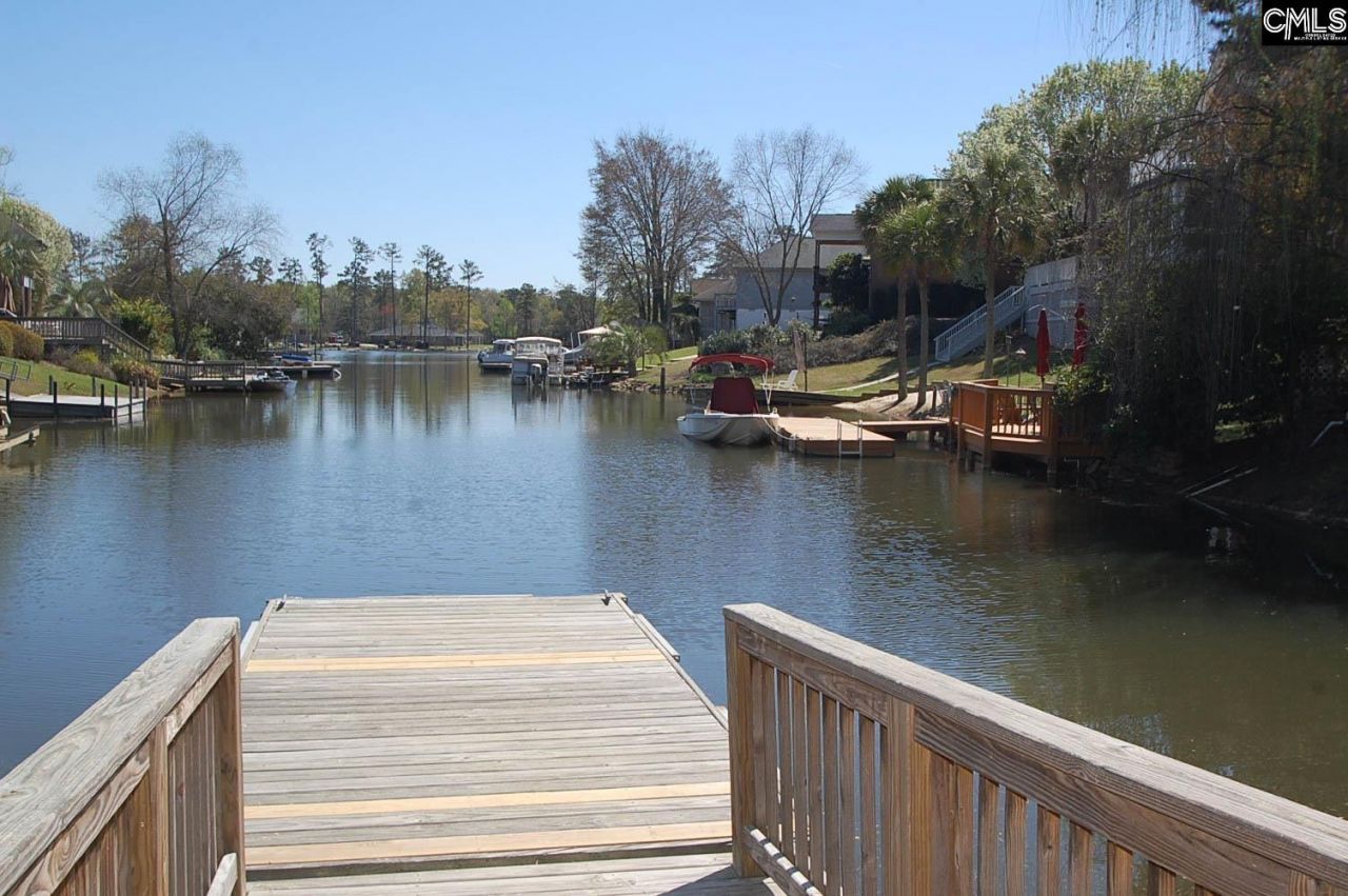 128 Cove Court  Photo 91