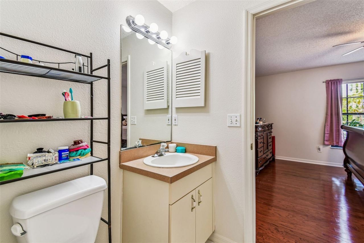 460 48th Street S, Saint Petersburg, FL 33711 Photo