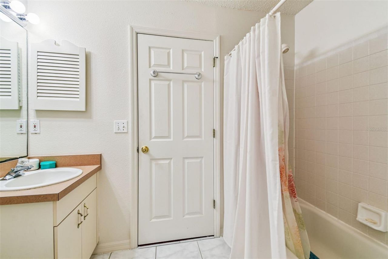 460 48th Street S, Saint Petersburg, FL 33711 Photo