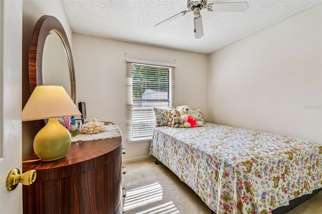 460 48th Street S, Saint Petersburg, FL 33711 Photo