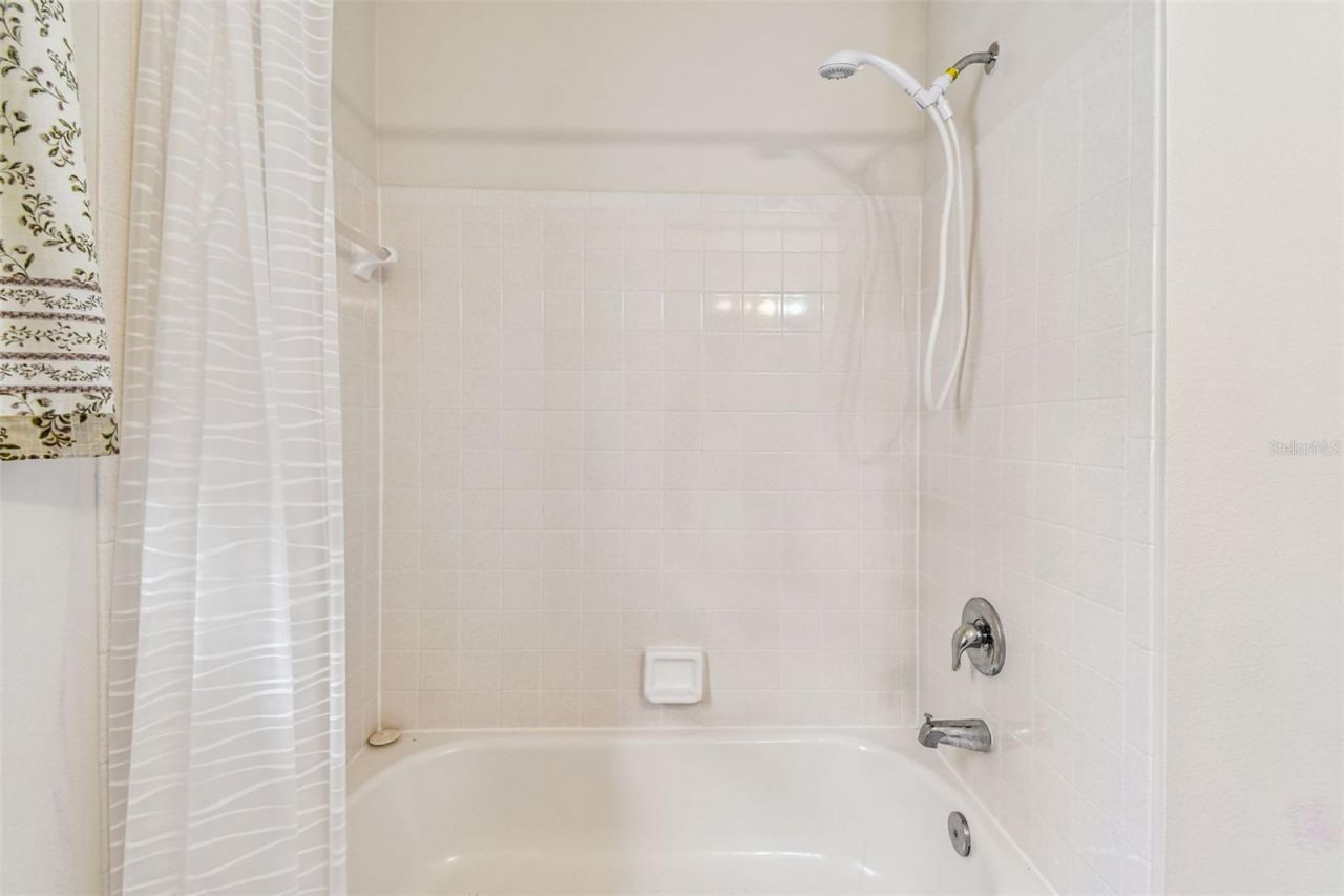 460 48th Street S, Saint Petersburg, FL 33711 Photo