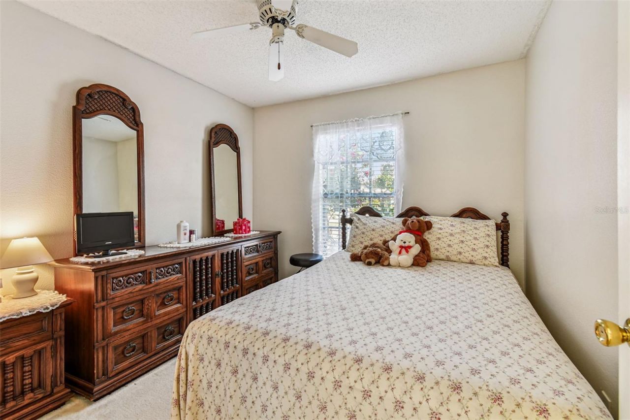 460 48th Street S, Saint Petersburg, FL 33711 Photo