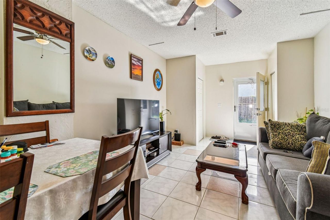 460 48th Street S, Saint Petersburg, FL 33711 Photo