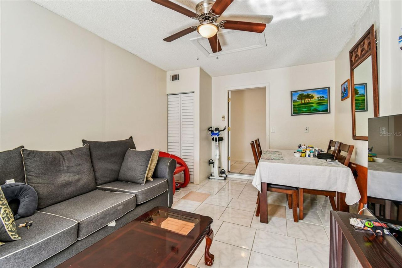 460 48th Street S, Saint Petersburg, FL 33711 Photo