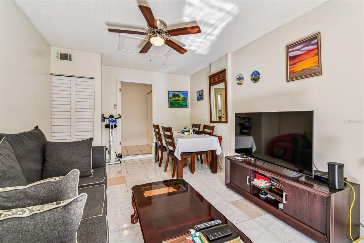 460 48th Street S, Saint Petersburg, FL 33711 Photo