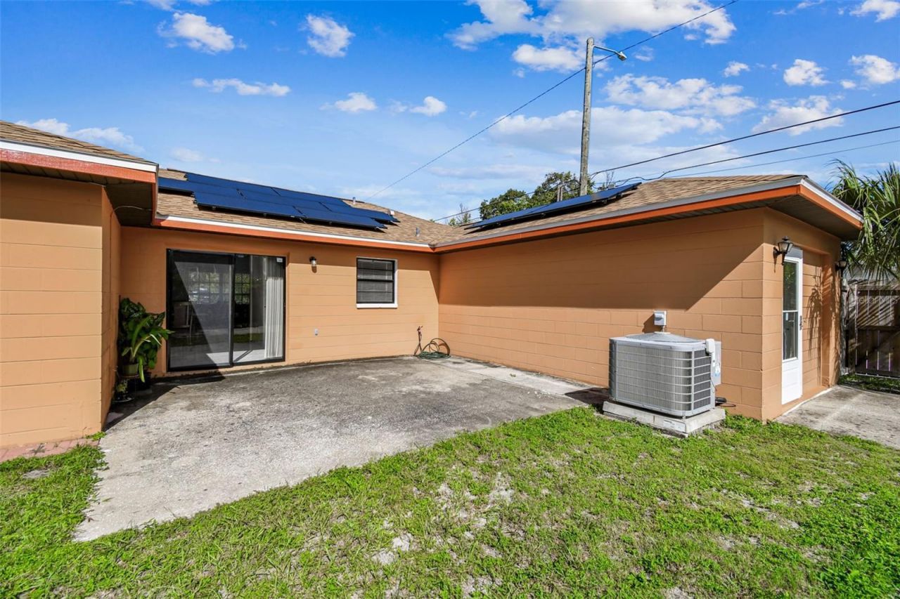 460 48th Street S, Saint Petersburg, FL 33711 Photo