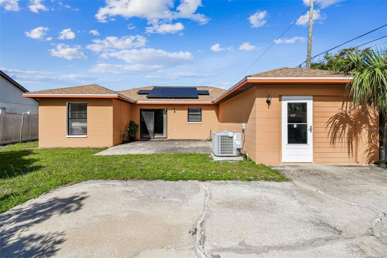 460 48th Street S, Saint Petersburg, FL 33711 Photo