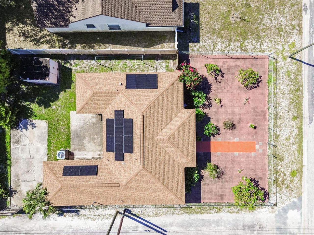 460 48th Street S, Saint Petersburg, FL 33711 Photo