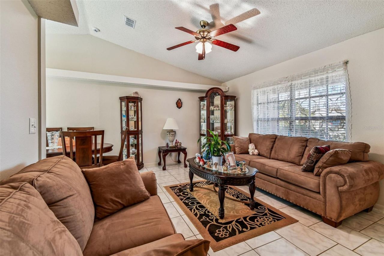 460 48th Street S, Saint Petersburg, FL 33711 Photo