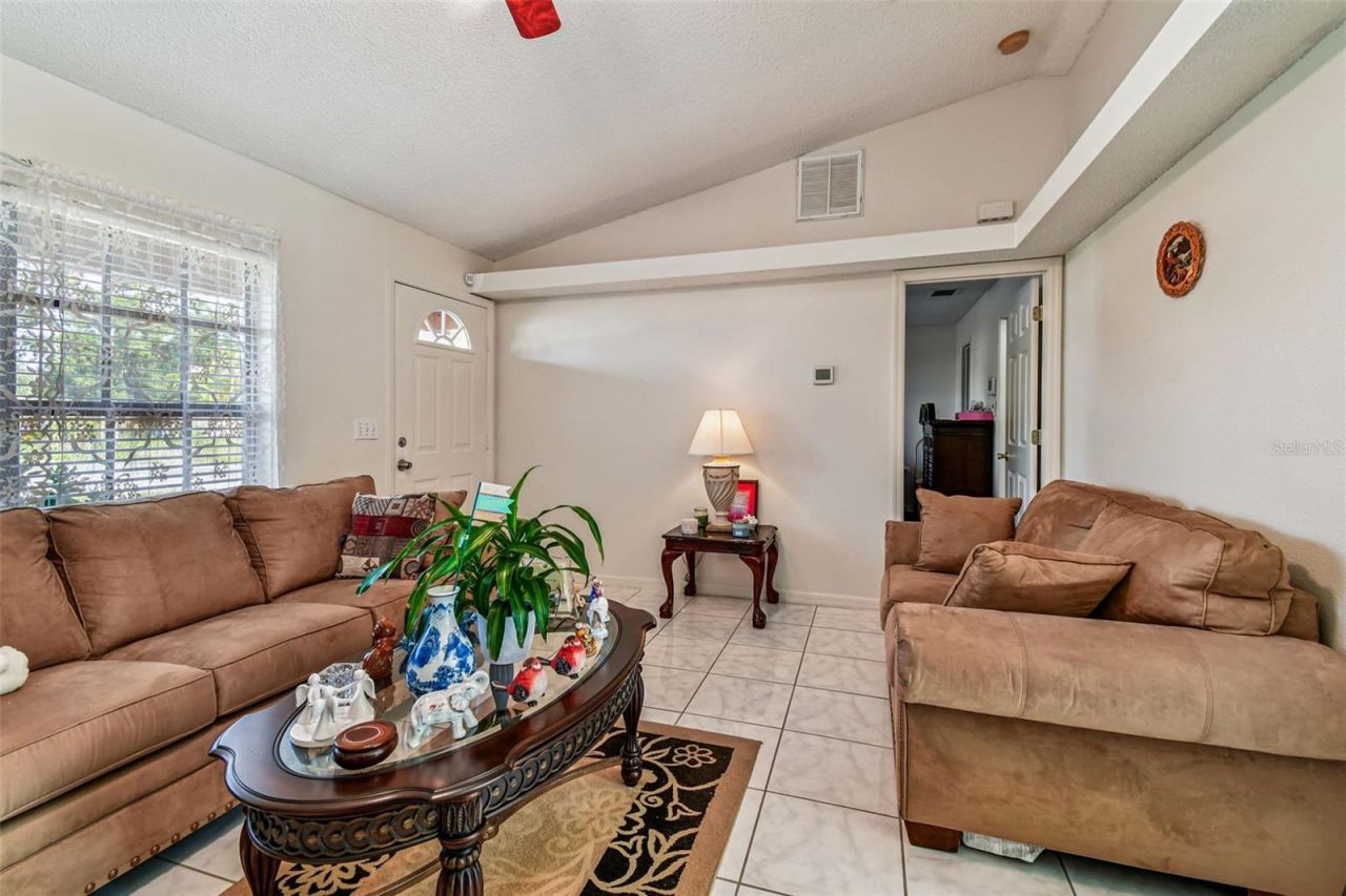 460 48th Street S, Saint Petersburg, FL 33711 Photo