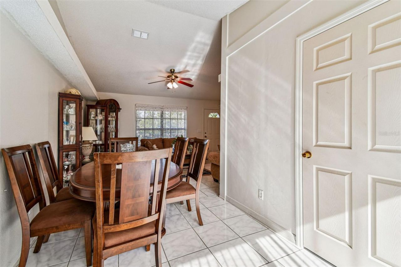 460 48th Street S, Saint Petersburg, FL 33711 Photo