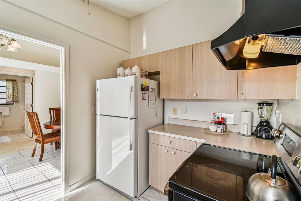 460 48th Street S, Saint Petersburg, FL 33711 Photo