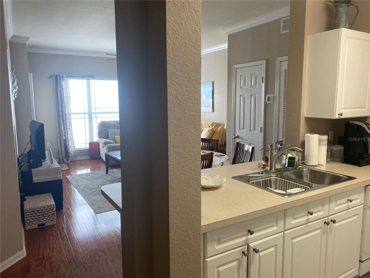 1216 S Missouri Avenue, Unit 406, Clearwater, FL 33756 Photo