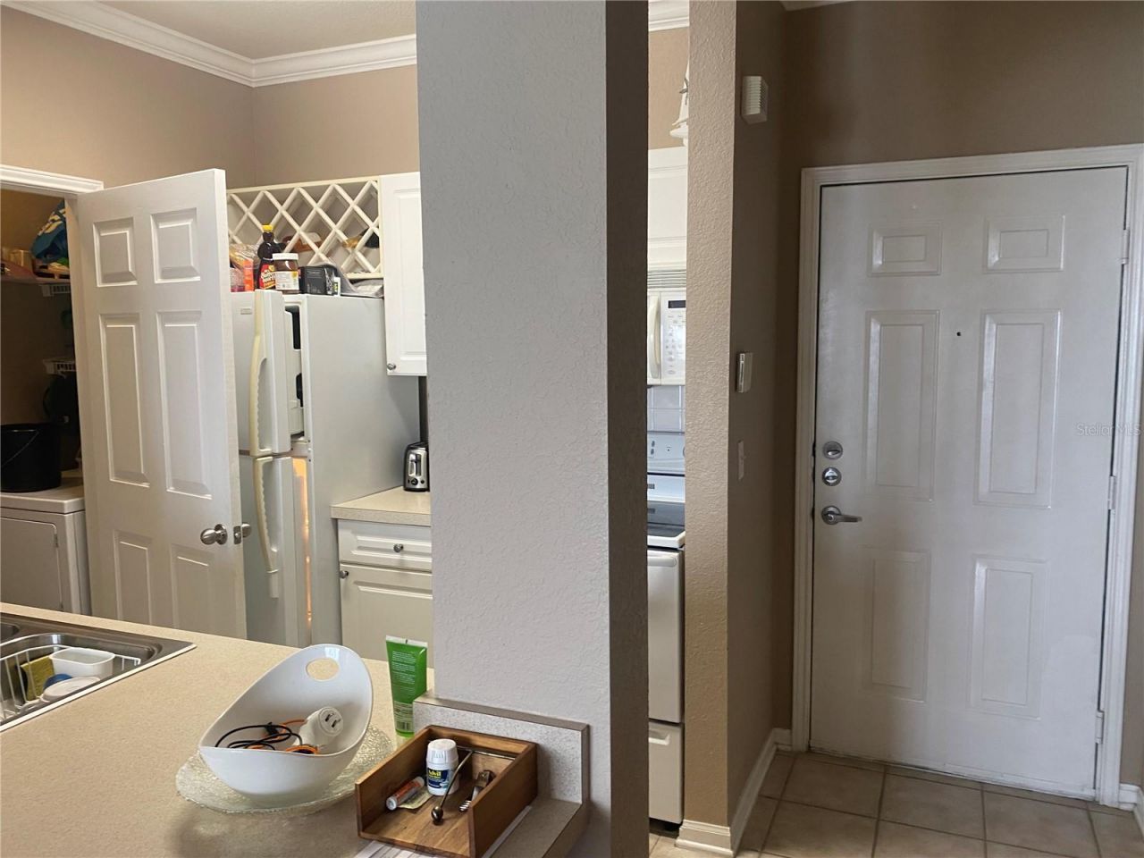 1216 S Missouri Avenue, Unit 406, Clearwater, FL 33756 Photo